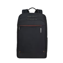 SAMSONITE Network 4 Dataryggsekk 17,3"" Svart