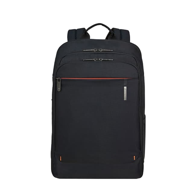 SAMSONITE Network 4 Dataryggsekk 17,3"" Svart