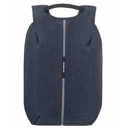 SAMSONITE Backpack SECURIPAK  15,6"" Navy