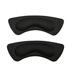Helseverninnsats for bedre grep 1 par Sort S