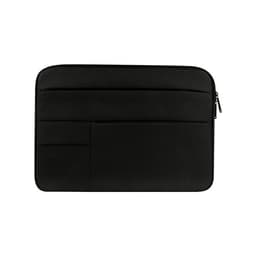 Laptop Sleeve - op til 13,3