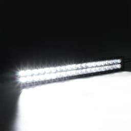 LED Valopaneeli Autoon 53cm