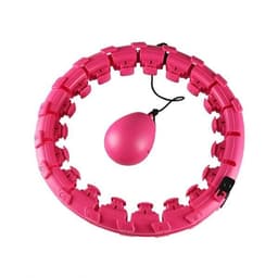 Älykäs HulaHoop 60cm