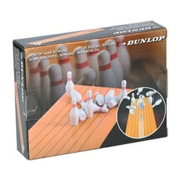 Dunlop Bordbowling