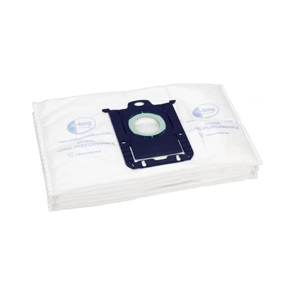 AEG GR210S S-BAG dammsugarpåse 9001684779
