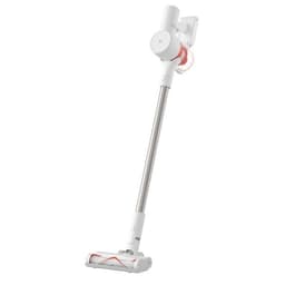 Xiaomi Mi G9 Sladdlös Dammsugare
