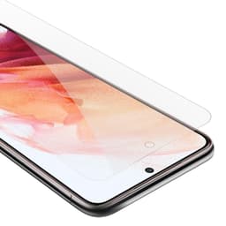 Samsung Galaxy S22 Näytönsuoja Suojalasi Suojakalvo