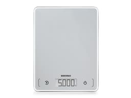 Kitchen scale PageComfort100 5kg
