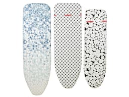 Leifheit Thermo Reflect S Scandic Desig Strygebetræk 112 x 3