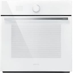 Gorenje Integrert stekeovn BO75SY2W (hvit) - brukt