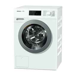 Miele vaskemaskin WCF130NDS - brukt