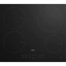 Beko induksjonstopp HII 64200 MT - brukt