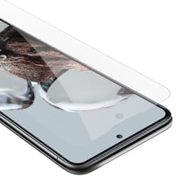 Xiaomi RedMi A1 Skjermbeskytter Beskyttelsesglass Film