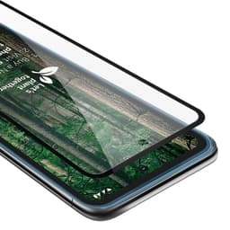 Nokia XR20 Skjermbeskytter Beskyttelsesfilm