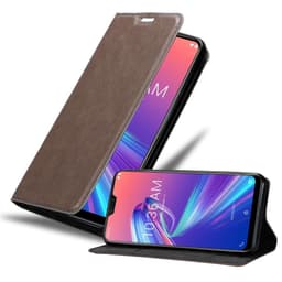 Asus ZenFone MAX PRO M2 (6.3 Zoll) Suojakuori