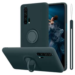Honor 20 PRO Suojakuori Kotelo Case