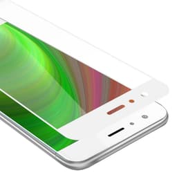 Skærmbeskytter Honor 9 Beskyttelsesglas