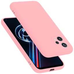 Realme 9 5G / 9 PRO / V25 / Q5 / OnePlus Nord CE 2 LITE