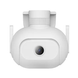 XIAOMI utomhus vattentät säkerhetskamera WiFi kamera säkerhet