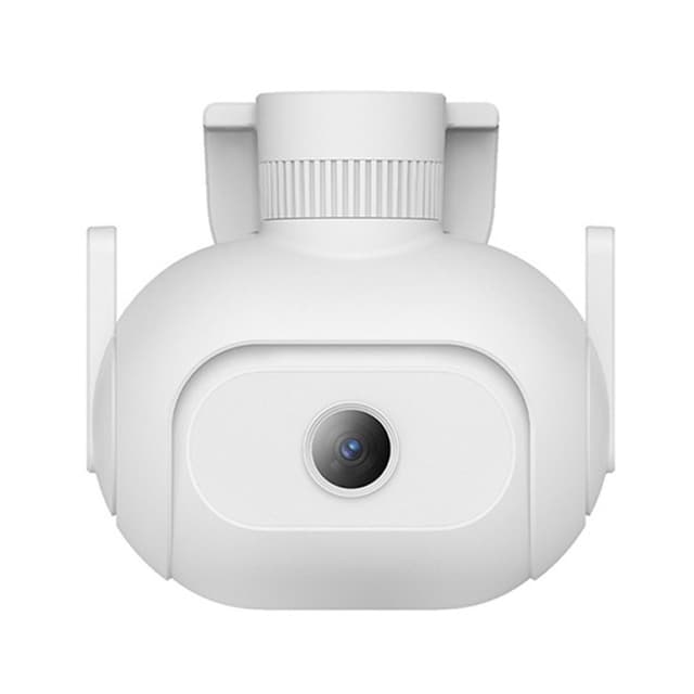 XIAOMI utomhus vattentät säkerhetskamera WiFi kamera säkerhet