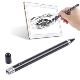 Touchpenn Oppladbar 14,5cm