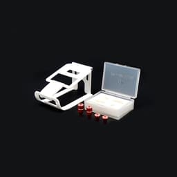 DUPLICATE ITEM - TERMINATED