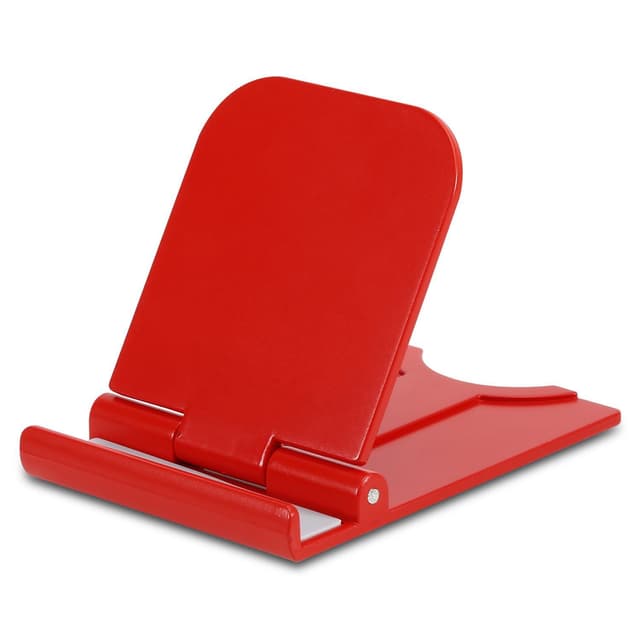 Bordholder for mobiltelefon Mobiltelefonholder
