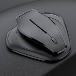 Mobiltelefonholder Universalholder for mobiltelefoner