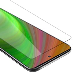 Samsung Galaxy A51 4G / M40s Skjermbeskytter