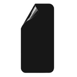 Privacy 3D Soft HydroGel skærmbeskytter Fairphone 5