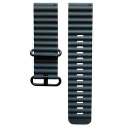 Ocean kellon ranneke Garmin Enduro - Midnightblue