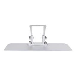 Buildplate Mono X / X 6K / M3 Plus