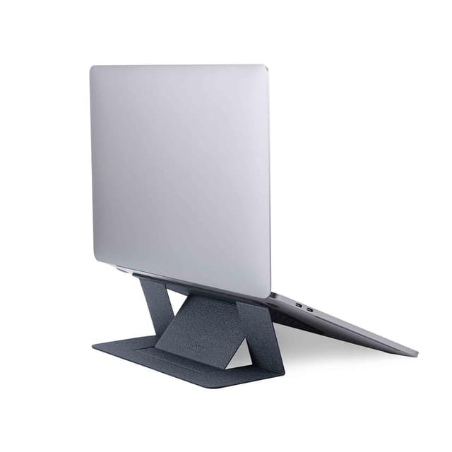 MOFT Laptop Stand Gold - Gigantti