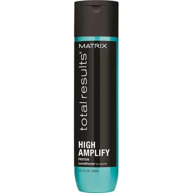 Matrix Total Results High Amplify Conditioner 300ml