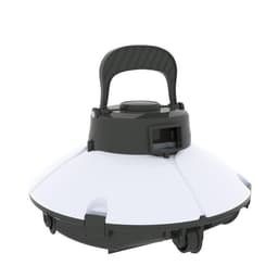 Frisbee Pool Robot FX2