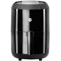 OBH Nordica Airfryer Easy Fry Compact Digital  AG3018S0