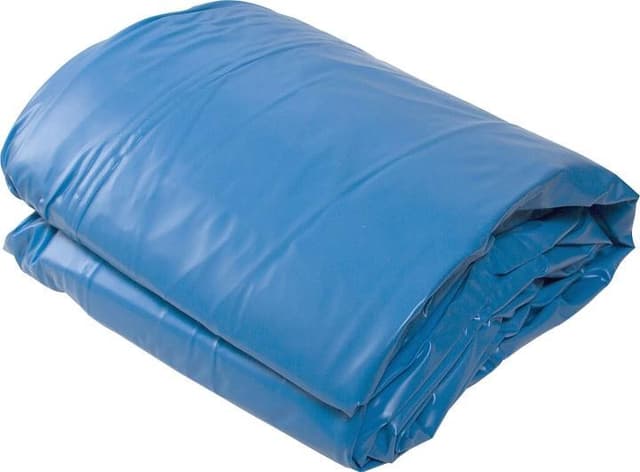 Liner Overlay for Pool Size Ø300 x 120 cm, 0.40 mm