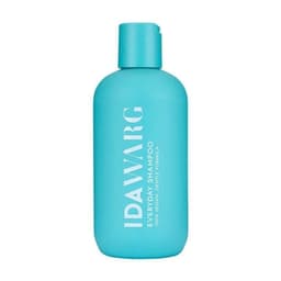 Ida Warg Everyday Shampoo 250ml