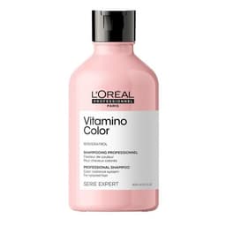 L'Oréal Professionnel Vitamino Color Shampoo 250 ml