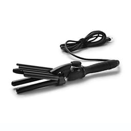 Cera Ceramic Tools Cera Triple Barrel Waver