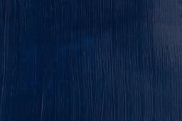 WINSOR Galeria Acrylic 500Ml Phthalo Blue 516