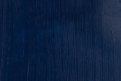 WINSOR Galeria Acrylic 500Ml Phthalo Blue 516
