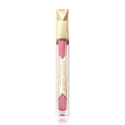 Max Factor Colour Elixir Honey Lacquer Lip Gloss - 10 Honey Rose