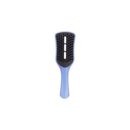 Tangle Teezer Easy Dry & Go Blue