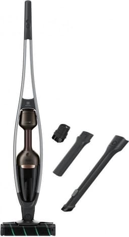 Electrolux PQ91-50MB Sladdlös Handdammsugare, 30W