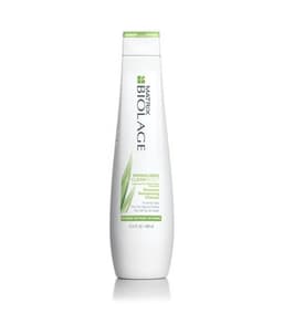 Matrix Biolage Clean Reset Normalizing Shampoo 250 ml
