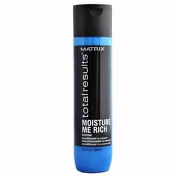Matrix Total Results Moisture Me Rich Conditioner 300 ml
