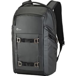 Lowepro FreeLine BP 350 AW
