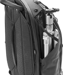 Peak Design Travel Backpack 45L Sort