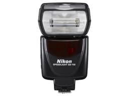 Nikon SB-700 AF TTL Speedlight